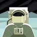 foto de Michel Alves