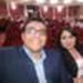 foto de Jose Ruiz