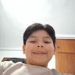 Jhonatan Calderon Florez