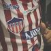 foto de steven cardenas