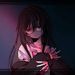 foto de Valen_DarkLight