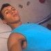gilson de sousa gomes