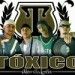 toxicobrasil