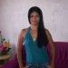 florisa