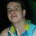dj ¹