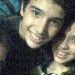 Waldir[Tilho]