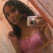 Rivany