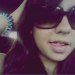 Jumendes