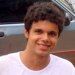 Marcel Barbosa de Souza