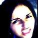 Caroline Leto