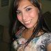 Thais