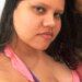 aline