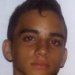 Lucas Vinícius Souza Freitas