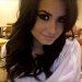 nnLovato