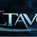 Banda altavoz