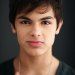 Mateus Polli
