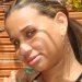 glaucia