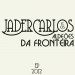 Jader Carlos