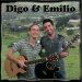 Digo e Emílio
