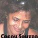 Cacau Souzza