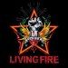 Living Fire