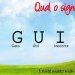 guilherme