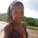 Maryneide Valentim