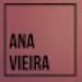 Uma Ana Vieira