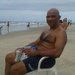 HERMES ALBERTO GONCALVES