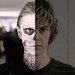 Tate Langdon