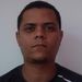 foto de Andre Ricart