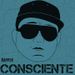 Rapper CONSCIENTE