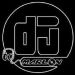 DJ Marlon Maia Blumenau - SC