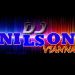 Nylson Dj Nylon