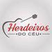 Herdeiros Do Céu