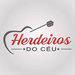 foto de Herdeiros Céu