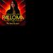PALLOMA CANTORA