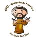 Gurizada de  Francisco