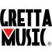 Gretta  Music