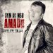 Cantor Felipe Silva