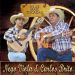 NEGO VIOLA & CARLOS BRITO