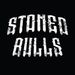 Stoned Bulls Band