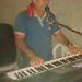 jose da silva cardoso