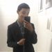 Elivelton  Gomes