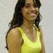 Adriane Sequeira