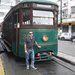 Jorge Luiz Ribas