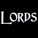 LORDS Oficial