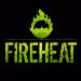 foto de Fireheat Band