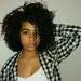 foto de Bruna lopes