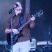 Eduardo Faria - Ploriphonic